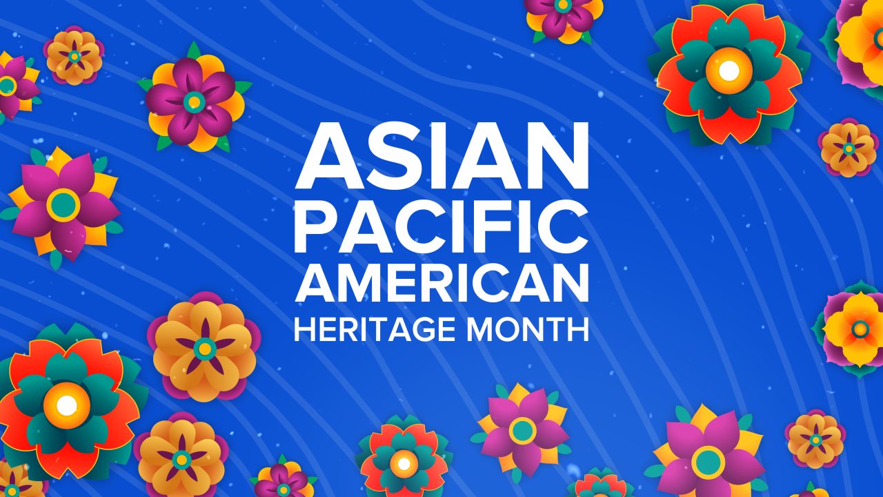 To celebrate Asian American and Native Hawaiian/Pacific Islander (AANHPI)  Heritage Month, we've curated a free pack of Filipino adult Male…