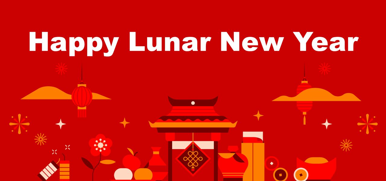 Is it Chinese New Year or Lunar New Year? Depends who you ask